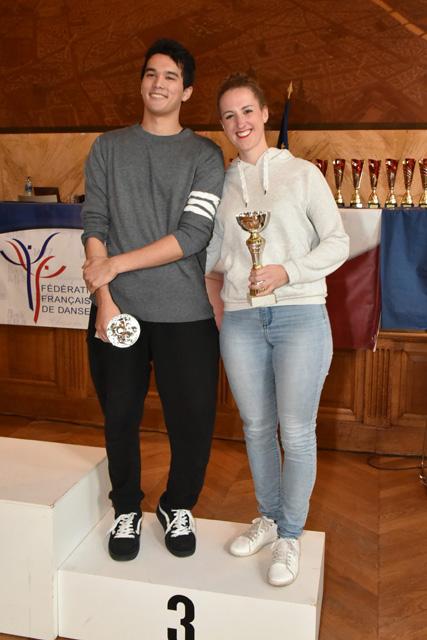 min 2018 10 27 Paris 414